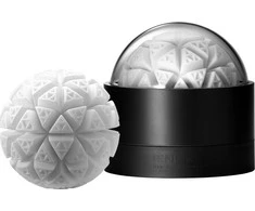 Tenga - Geo Glacier