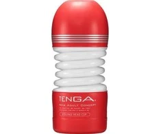 Tenga Tenga - Rolling Head Cup Medium