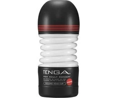 Tenga - Rolling Head Cup Strong