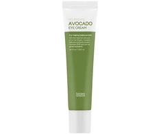 Tenzero Poakių kremas su avokadu 40 ml