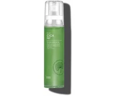 TENZERO Relief Cica raminanti veido dulksna 120 ml