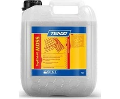 Tenzi TOPEFEKT SAMANŲ IR ŽALIŲJŲ KEPPELIŲ ŠALINIMO PRIEMONĖ 5L