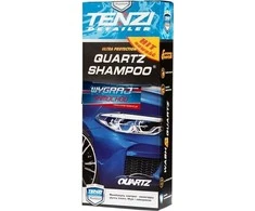 Tenzi Automobilių šampūnas su kvarcine danga TENZI DE TAILER 600ml