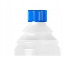 Tenzi De-Foam Putų neutralizatorius, Putų šalinimo priemonė, 1L