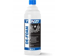 Tenzi De-Foam Putų neutralizatorius, Putų šalinimo priemonė, 1L
