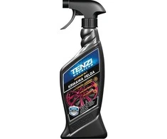 Tenzi Felg- kraujavimas Felga 600ml