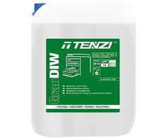 Tenzi Indų ploviklis skirtas plauti indaplovėse, Gran Diw, 10 l (TNUN-WSP007A010AS000)