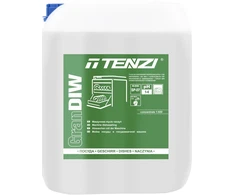 Tenzi Indų ploviklis skirtas plauti indaplovėse, Gran Diw, 10 l (TNUN-WSP007A010AS000)