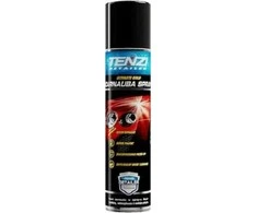 Tenzi Karnaubos purškalas aerozolyje Tenzi carnauba spray