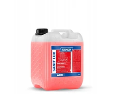 Tenzi Koncentratas kruopščiam sanitarinių paviršių plovimui TENZI, Sanit Lux, 5l