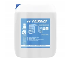 Tenzi Indų blizgėjimo koncentratas indaplovėms TENZI, Gran Shine, 10 l