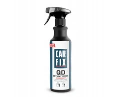Tenzi KÉRO KŪNO PRIEŽIŪROS PRIEMONĖ QUICK DETAILER 500ML.