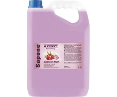 Tenzi Rankų muilas PASSION FRUIT 5 L