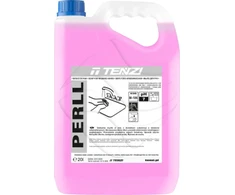Tenzi Rankų muilas PERLL 5 l