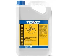 Tenzi Skystas muilas TENZI Mydełko Dez Extra 5 l