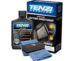 Tenzi Odos condicioneriaus cremas Tenzi Odos kondicionierius