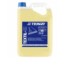 Tenzi Kilimų ir apmušalų ekstrakcinio plovimo priemonė TENZI, Textil-Ex, 1 l