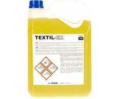 Tenzi Kilimų ir apmušalų ekstrakcinio plovimo priemonė TENZI, Textil-Ex, 1 l