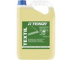 „Tenzi“ kilimų ir tekstilės gaminių plovimo priemonė, skirta TENZI šampūno metodui, tekstilei, 5 l