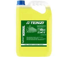 Tenzi Ploviklis skirtas matinėms grindims TENZI, Topefekt Normal, 5l