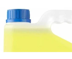 Tenzi Ploviklis skirtas matinėms grindims TENZI, Topefekt Normal, 5l