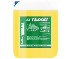Tenzi Ploviklis skirtas matinėms grindims, Topefekt Normal, 10 l (TNUN-WPP004A010AS000)