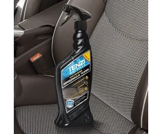 Tenzi PURŠKLAS AUDINIUI IMPREGNUOTI 0,6L.