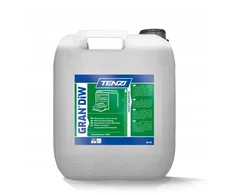 Tenzi Indų plovimo skystis indaplovėms TENZI, Gran Diw, 5l