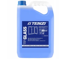 Tenzi Stiklo plovimo skystis TENZI, Glass, 5l