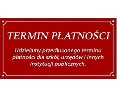 Tenzi Stiklo plovimo skystis TENZI, Glass, 5l