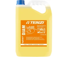 Tenzi Skysčio kietoms ir elastingoms grindims plauti TENZI, Topefekt Diam, 5l