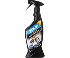Tenzi Dviračių plovimo, TENZI DE TAILER Bike Valytuvas 600ml