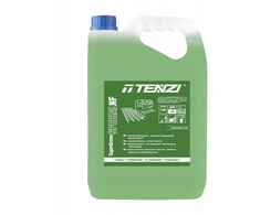 Tenzi Priemonė nuo nešvarumų TENZI, Super Žalias Specjal NF, 5 l