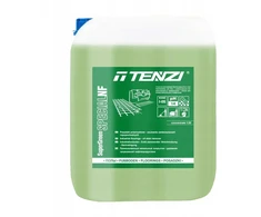 Tenzi Priemonė nešvarumams TENZI Super Žalias* Specjal NF 20 l