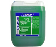 Tenzi Priemonė nešvarumams TENZI Super Žalias* Specjal NF 20 l