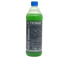Tenzi Skystis, grindinio trinkelių valymui 2 1L (WDS008A001AD000)