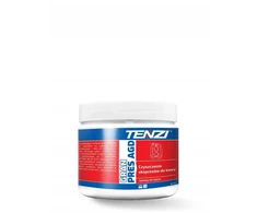 Tenzi Kavos aparatų valymo priemonė Gran Pres AGD 0,5kg