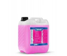 Tenzi Dušo kabinų valymo priemonė TENZI, 2 l
