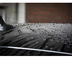 Tenzi Automobilių šampūnas su kvarcine danga TENZI DE TAILER 600ml