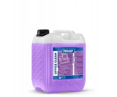 Tenzi Greitai džiūstantis skystis baldų plovimui ir priežiūrai TENZI, Office Clean, 5l