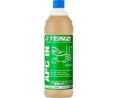 Tenzi Master Master APC 1L