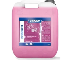 Tenzi TENZI Boberex 5L Indų plovimo skystis