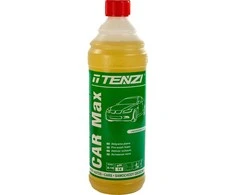 Tenzi Master Master CAR MAKS 1L