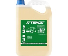 Tenzi TENZI CAR MAKS 5L