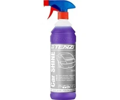Tenzi TENZI CAR ŠINE 1L