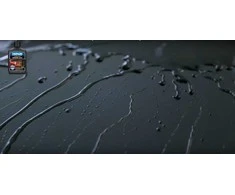 Tenzi TENZI CERAMIC WAX 300ML- POPIERIAI
