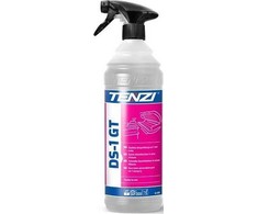 Tenzi TENZI DS1 GT purkštuvas 1L