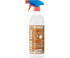 Tenzi TENZI LEDER CLEAN GT 600ML