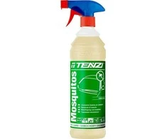 Tenzi TENZI MESTITOS 1L
