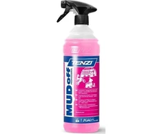 TENZI MUD OFF 1L